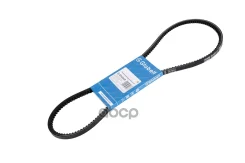 ������ ��������� �������� AVX10x1100_Globelt AVX10X1100 ����