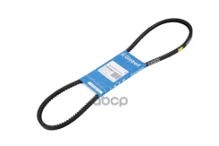 ������ ��������� �������� AVX, ������. Globelt AVX10x1150 HD AVX10X1150HD ����