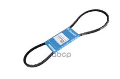������ ��������� �������� AVX Globelt AVX10x1175 AVX10X1175 ����