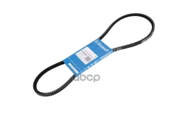 ������ ��������� �������� AVX10x1250_Globelt_ AVX10X1250 ����