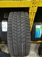 Giti GitiComfort WT26. ������, 2026 ���, ����� ����