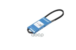 ������ ��������� �������� AVX10x725_Globelt AVX10X725 ����