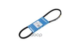 ������ ��������� �������� AVX, ������. Globelt AVX10x850 HD AVX10X850HD ����