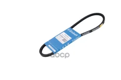 ������ ��������� �������� EPDM AVX10x775 HD_Globelt_ AVX10X775HD ����