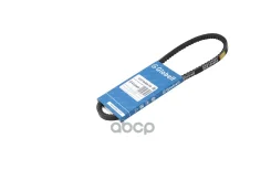 ������ ��������� �������� AVX, ������. Globelt AVX10x666 HD AVX10X666HD ����