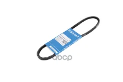 ������ ��������� �������� AVX10x833_Globelt_ AVX10X833 ����