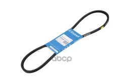 ������ ��������� �������� EPDM AVX10x975 HD_Globelt_ AVX10X975HD ����