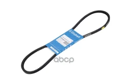 ������ ��������� �������� AVX, ������. Globelt AVX10x950 HD AVX10X950HD ����