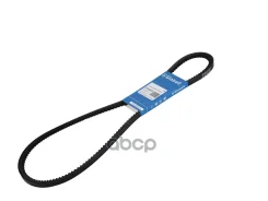 ������ ��������� �������� AVX Globelt AVX11x10x1400 AVX11X10X1400 ����