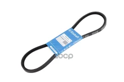 ������ ��������� �������� AVX Globelt AVX13x1045 AVX13X1045 ����