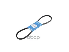������ ��������� �������� AVX13x1090_Globelt AVX13X1090 ����