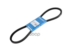 ������ ��������� �������� AVX13x1138_Globelt AVX13X1138 ����
