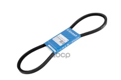 ������ ��������� �������� AVX Globelt AVX13x1225 AVX13X1225 ����