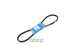 ������ ��������� �������� AVX, ������. Globelt AVX13x1450 HD AVX13X1450HD ����