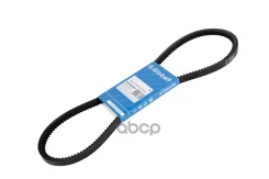 ������ ��������� �������� AVX Globelt AVX13x1750 AVX13X1750 ����