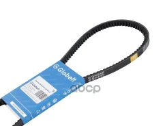 ������ ��������� �������� EPDM AVX13x825 HD_Globelt_ AVX13X825HD ����