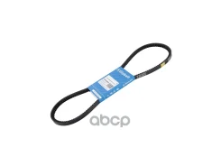 ������ ��������� �������� AVX, ������. Globelt AVX13x990 HD AVX13X990HD ����