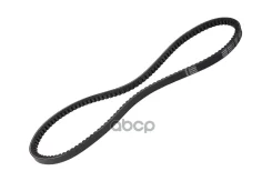������ ��������� �������� AVX14x13x1320_Globelt AVX14X13X1320 ����