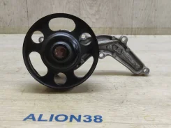 ����� L13B Honda 192005R0003 ����