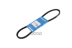 ������ ��������� �������� AVX Globelt AVX8,5x8x1250 AVX85X8X1250 ����