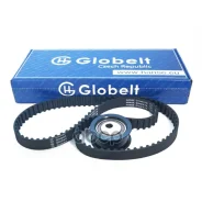 ����������� ��� ��� 2108-10 8V Globelt HZ008 KIT HZ008KIT ����