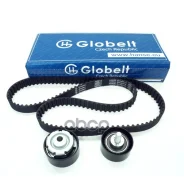 ����������� ��� ������ ��� 2170 16V Globelt HZ017 KIT HZ017KIT ����