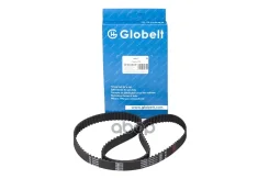 ������ ��� HZ017_Globelt_ HZ017 ����