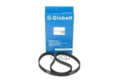 ������ ��� HZ019_Globelt_ HZ019 ����