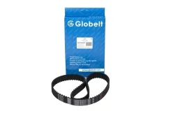 ������ ��� Globelt HZ021 HZ021 ����