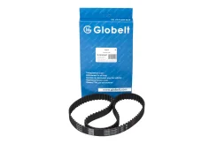 ������ ��� HZ035_Globelt_ HZ035 ����
