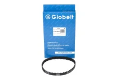 ������ ��� Globelt HZ024 HZ024 ����