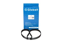 ������ ��� Globelt HZ039 HZ039 ����