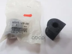 ������ ������������� Honda 52315-S10-A01 52315S10A01 ����