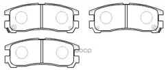 ������� ��������� HSB HP5051 HP5051 ����