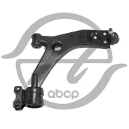 ����� ��������, ������ (d=21mm). FF II, C-MAX, S40II, C30, V50 Hanse HA 402 220 HA402220 ����