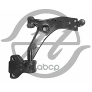 ����� �������� �������� ������ Hanse HA 402 226 HA402226 ����