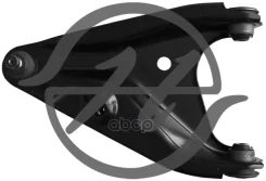 ����� �������� ��������, ������, ����� Hanse HA 561 201 HA561201 ����