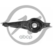 ����� ������ �������� ������ Hanse HA 400 154 HA400154 ����