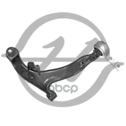 ����� �������� �������� ������ ������ Hanse HA 802 246 HA802246 ����