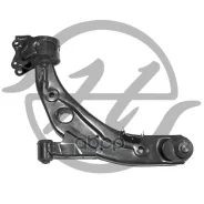����� �������� �������� ������ ����� Hanse HA 811 231 HA811231 ����