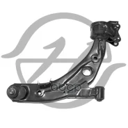 ����� �������� �������� ������ ������ Hanse HA 812 232 HA812232 ����