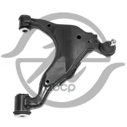 ����� �������� �������� ������ ����� Hanse HA 821 235 HA821235 ����