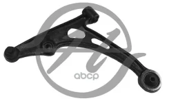 ����� �������� ��������, ������, ����� Hanse HA 841 201 HA841201 ����