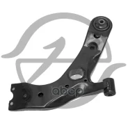����� �������� �������� ������ ������ Hanse HA 822 238 HA822238 ����