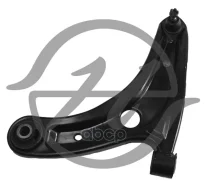 ����� �������� ��������, �����. JAZZ/FIT (GD) Hanse HA 871 213 HA871213 ����