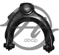 ����� �������� ��������, �������, �����. Accord VII (CL) Hanse HA 871 215 HA871215 ����