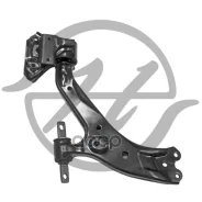 ����� �������� �������� ������ ����� Hanse HA 871 217 HA871217 ����
