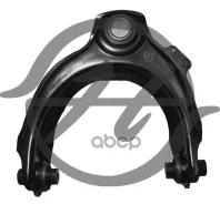����� �������� ��������, �������, ������. Accord VII (CL) Hanse HA 872 216 HA872216 ����