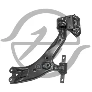 ����� �������� �������� ������ ������ Hanse HA 872 218 HA872218 ����