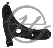 ����� �������� ��������, ������. JAZZ/FIT (GD) Hanse HA 872 214 HA872214 ����